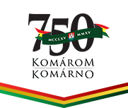 Kom�rom