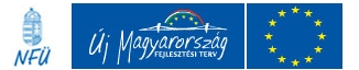 umft logo