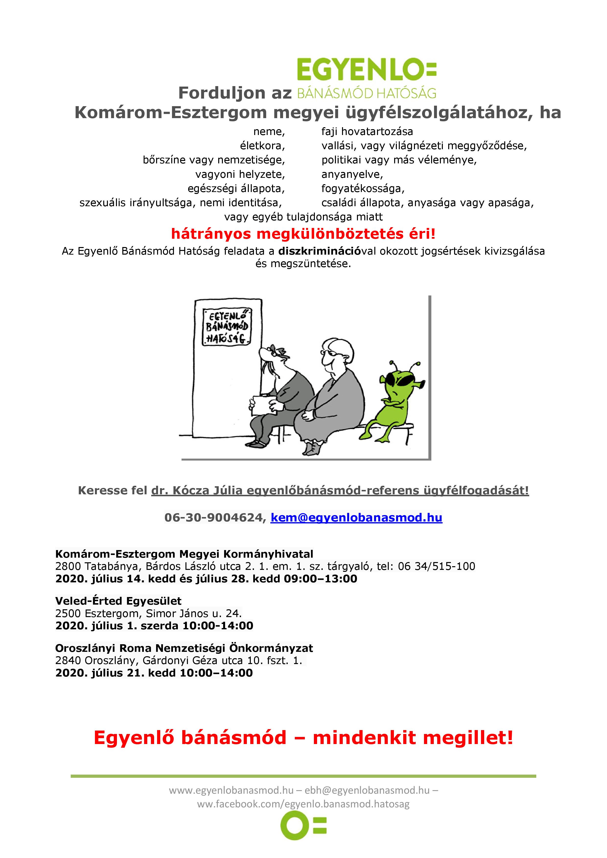 látássérült életkor